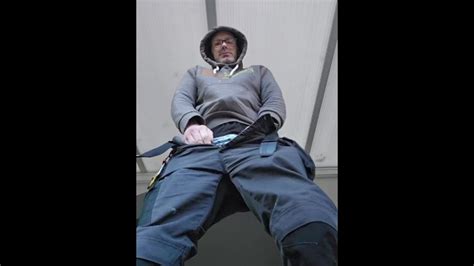 Desperation Video Pissing Out Door From Inside The House Fuck I Was So Desperate Xxx Mobile