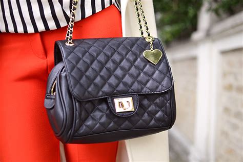 Shoes Monday Nude Shoes And White On Favim