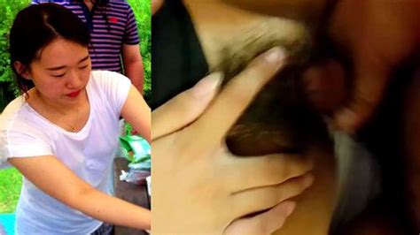 Watch Korean 수원걸레 이유나 예쁜 보지에 비비기 Yuna Korean 이유나 Porn SpankBang