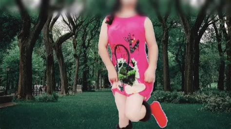 Public Park Sexy Dancer Ladyboy Male To Female Crossdresser Shemale Porn Xhamster