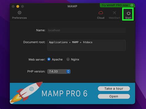 How to Host a Website Locally for Free on PC, Mac, or Linux
