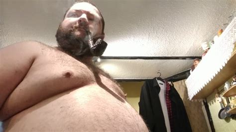 Clip Clip Pornhub Gay