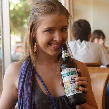 Nolwenn Glass Babe Page Watch This Adult Model On FreeOnes