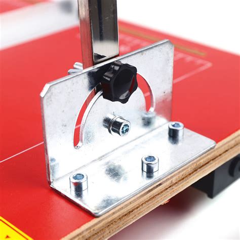 Styrofoam Hot Wire Cutter Working Table Tool Foam Cutting Foam Cutter Machine Ebay