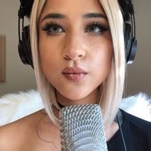 Feline ASMR Nude Patreon Leaks Fapopedia