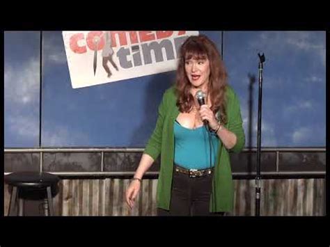 Rude Sex Vs Big Boobs Miss Lora Stand Up Comedy Youtube