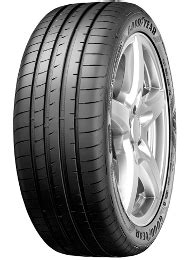 205/60 R16 Goodyear Tyre - Farmer Autocare