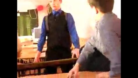 Обхарканные porn video on BrownPorn