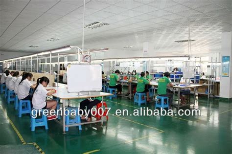 Finger Sex Dildo Pictures Of Women Using Sex Toys Women Using Sex Toys Finger Dildo Toy Buy