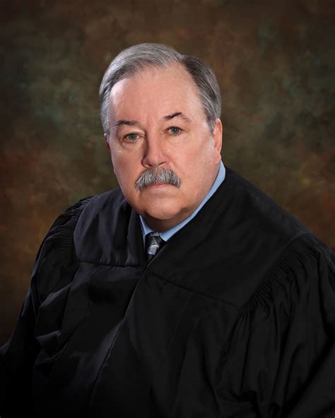 cowlitz court docket