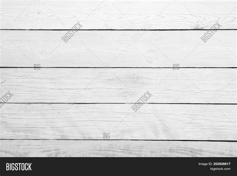 Table Top View Wood Image & Photo (Free Trial) | Bigstock