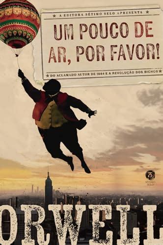 Um Pouco De Ar Por Favor Ebook Resumo Ler Online E Pdf Por