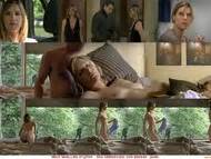 Nele Mueller Stöfen nude pics página