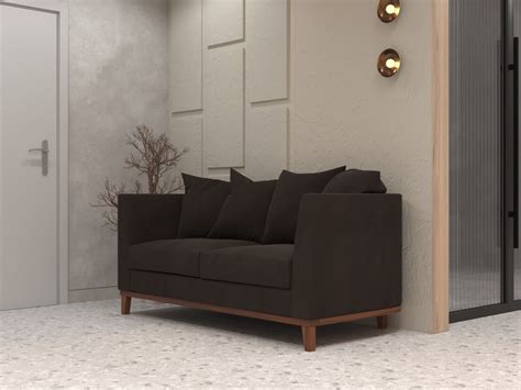Интернет бутик мебели, официальный сайт фабрики Soft Element
