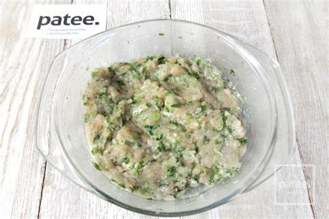 Пельмени с мясом индейки и зеленью - рецепт с фотографиями - Patee. Рецепты
