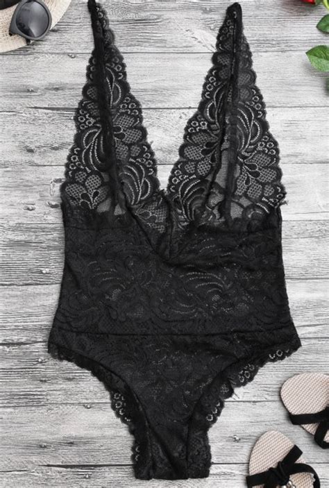 La Lingerie En Dentelle 19 Janvier