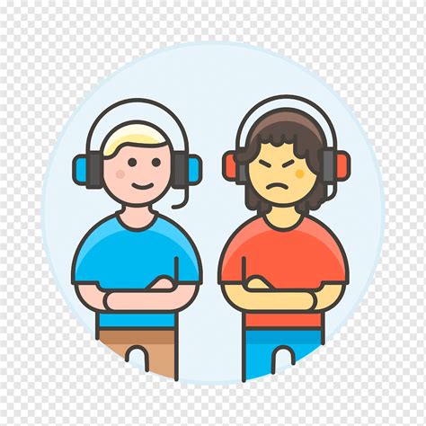 player competition illustration png pngwing