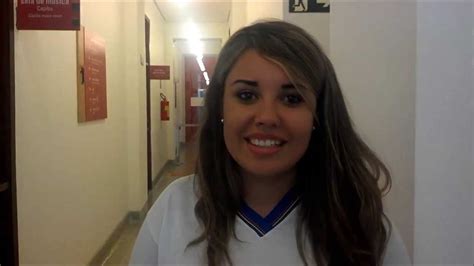 Excursão Cultural Escolas Mario Sette e Antônia Cavalcanti - YouTube