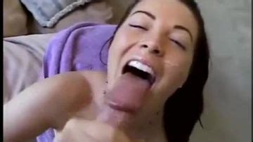 Squirting Por Una Follada Anal PORNDROIDS