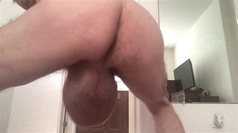Huge Swing Balls Gay Bdsm Porn Xhamster
