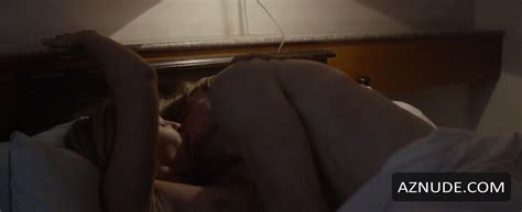 Ghost House Nude Scenes Aznude