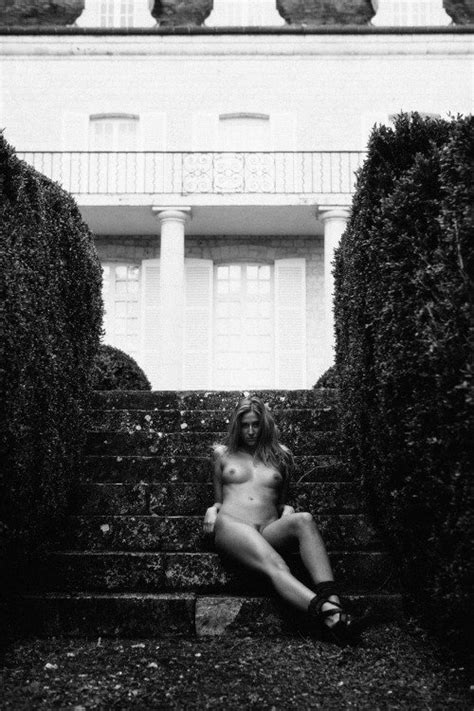 Greendragon S Hot Pics Ii Gallery