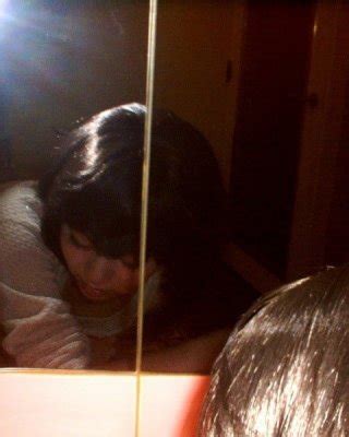 Japanese Amateur 128 Porn Pictures XXX Photos Sex Images 3955172 Page 4 PICTOA