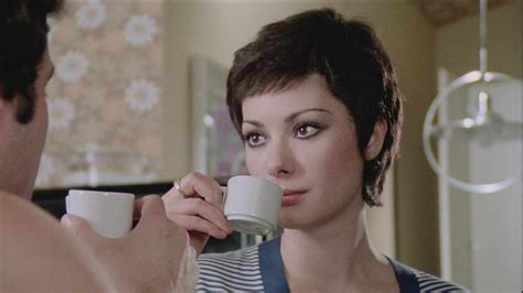 Strip Nude For Your Killer Backdrops The Movie Database Tmdb