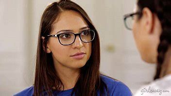 The Velvet Dungeon Porn Videos LetMeJerk