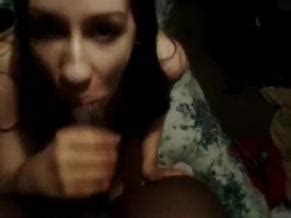 Ms Watts Nude Aznude