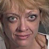 Gianna Hades Nude OnlyFans Leaks Fappening FappeningBook