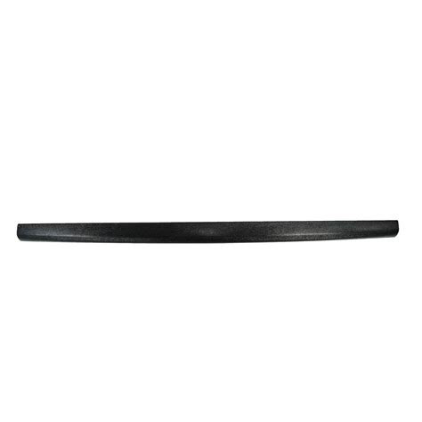 Ford Ranger Tonneau Cover Ute Cover And Roller Shutters Tonneau Cover