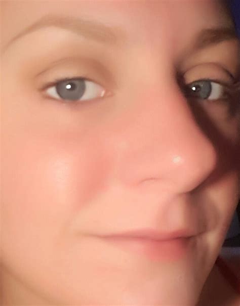 Yarnandbeauty Quick Easy Naked Palette Tutorial Great For Any Skin Tone