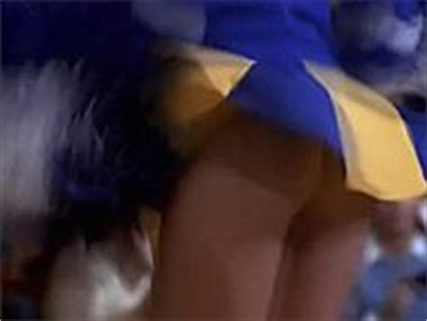 Michele Drake Nude Pics Videos Sex Tape