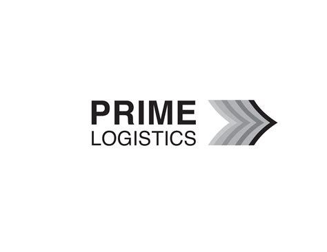 truckers report reviews
