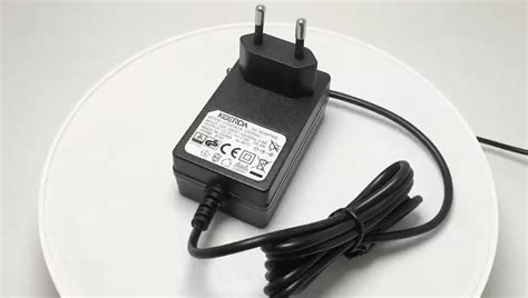 Power Supply 12V 2A 24w ac dc adapter 12V 2A Power Adapter, View 12V 2A ...