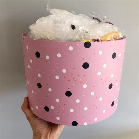 soft plastic  recyclable  sustainability