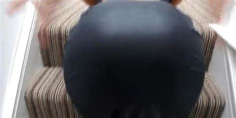 Free Shiny Skirt Porn Videos Sex Movies TNAFLIX