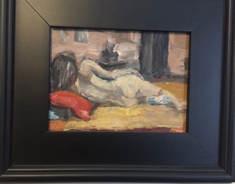 My House Looks Like The One In Netflix S Sex Education