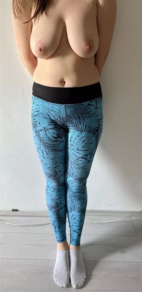 Have A Nice Day Guys Rise And Shine F Nudes Milf Nude Pics Org