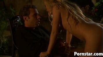 Ava Vincent Anal Watch The Best Free Porn LetMeJerk