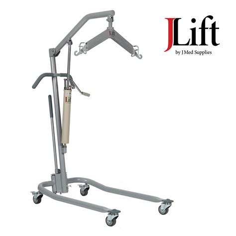 home hoyer lift 6