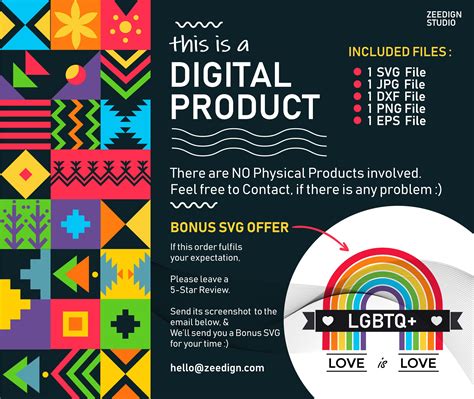 Be Gay Do Crime Gay Goose Lgbt Svg Dxf Eps Png Gay Pride Svg Lgbtq Creative Design