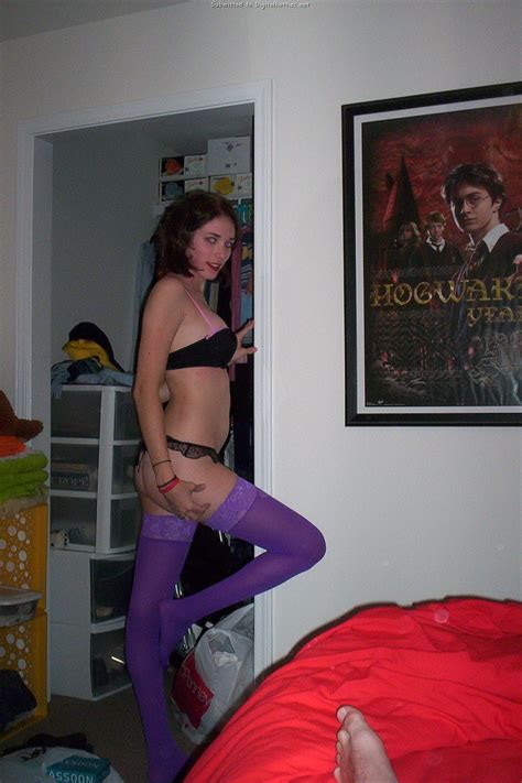 Private Photos Porn Pic