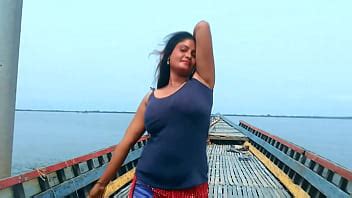 Bangladeshi Magi Imo Sex Mithila XVIDEOS