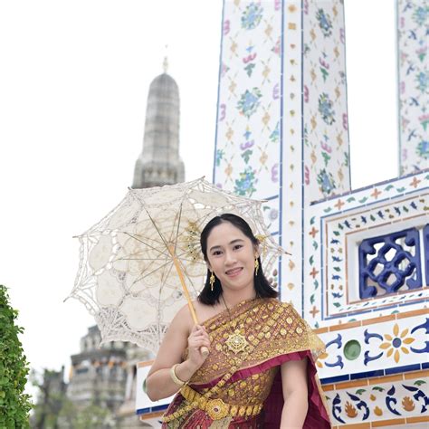 Wheels up from the world’s finest airport 🌍 🇶🇦 Hamad International