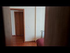 Latina Oniyfans Mom Does Anal Sex Xxx Mobile Porno Videos Movies IPornTV Net