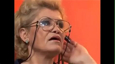 Repairman Flashing Search XVIDEOS