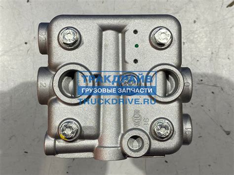 Компрессор ПАЗ-32053 ЛиАЗ-5256 225 см3 K014441 KNORR купить недорого