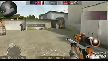 Gabi Botando Pra Fuder O Inimigo Xvideos